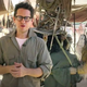 Illustration for article titled J.J. Abrams to kick off iStar Wars /iCelebration “in a big way”